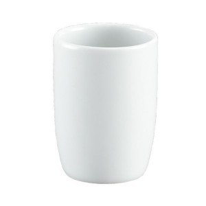 Senwell product